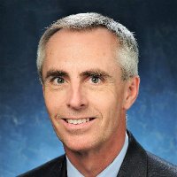 John Manning MD (@johnmanningmd) 's Twitter Profile