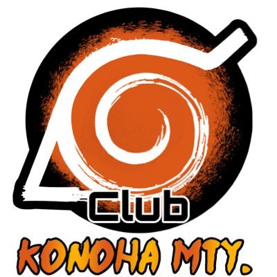 Club de fans de Monterrey NL Mexico del Anime/manga Naruto y Boruto Link Grupo: https://t.co/ZenDWFVze9