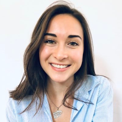 Public Policy PhD Student @Harvard 📚 | @Stanford CS Alum 👩🏻‍💻 | Plant Hobbyist 🌱 | Interested in using data science to design policy and drive reform