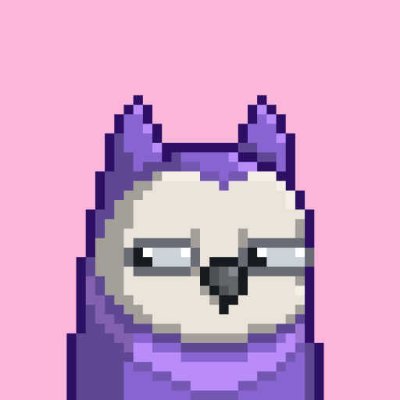 underslung_YT_'s profile picture. Data scientist locating in Hickory #cryptonews #cryptopunks #defi