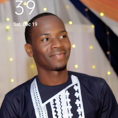 WilliamMwa71140's profile picture. 