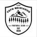 CPD Cefn FC (@cpdcefn) Twitter profile photo CPD Cefn FC (@cpdcefn) Twitter profile photo
