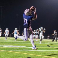 Cam Petrey (@campetrey) 's Twitter Profile Photo Cam Petrey (@campetrey) 's Twitter Profile Photo