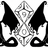tempusfreak's profile image