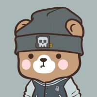 Memento Mori💀 ❤️ Memecoin (@muhammad__jr) 's Twitter Profile