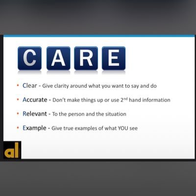 oscarjj4real's profile picture.