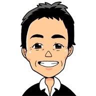 奥山テツシさんのプロフィール画像