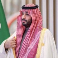 يسرى (@kmkm2258) 's Twitter Profile