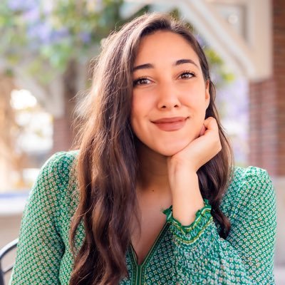 LismarieGomez's profile picture. Communications @ Tavistock Development Company. Based in Orlando. ☀️

I get to amplify the stories of the visionary Lake Nona & Sunbridge communities.