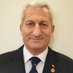 Menderes Akkuş (@menderes_akkus) Twitter profile photo Menderes Akkuş (@menderes_akkus) Twitter profile photo