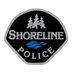 Shoreline Police (@shorelinepolice) Twitter profile photo Shoreline Police (@shorelinepolice) Twitter profile photo