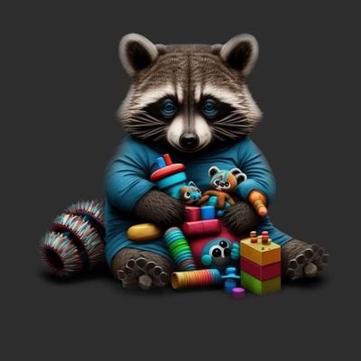 parfaitdsir3's profile picture. 