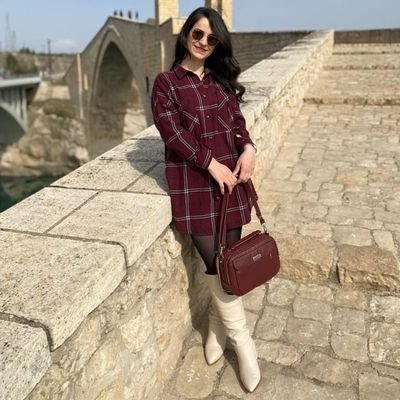 selooben's profile picture. 