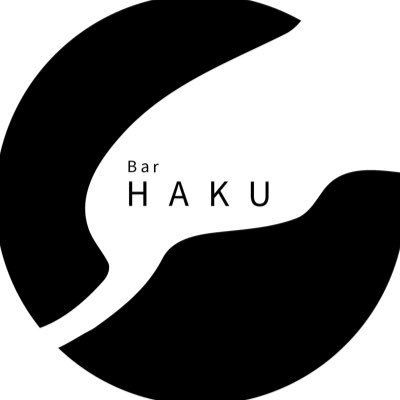 マンション一室にある学生向けの隠れ家的Bar open 18:00~ 飲み放題 🤵♂️Men ¥2,500~ 👩💼Women ¥2,000~