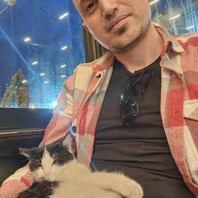 gunerharman's profile picture. Güner Harman