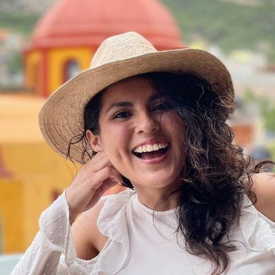 I am a clinician dressed as a scientist | PhD candidate @LabGarza | Cognitive neuroscience | Neuroethics | Music and Physics enthusiast
bluesky aleloc