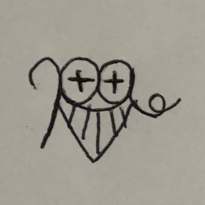 社会人2年生 ジュダと読む ブシロード作品のオタク ホロライブプロダクション箱(JP,EN,ID,スタJP,スタEN)推し(特に🖌),芋づる式にVとストリーマー界隈も推しが点在(にじさんじ,ぶいすぽっ!,のりプロ,CR,e.t.c.), エレガとTANO*Cの音楽が好き ヘッダー:@utoki_lilic