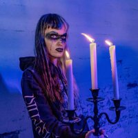 Sammie Beare (@sammiebeare) 's Twitter Profile
