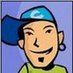 Tomas Dosek (@tomas_dose21340) Twitter profile photo Tomas Dosek (@tomas_dose21340) Twitter profile photo
