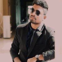 Satya Sanket (@satyasanket) 's Twitter Profile