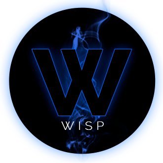 Whisper_Zk's profile picture. Whisper: ZKSync’s first suite of defi products.

Join us on Telegram at https://t.co/OUsO5xxVeQ

Join us on Discord at https://t.co/qNcvHe88Z5
