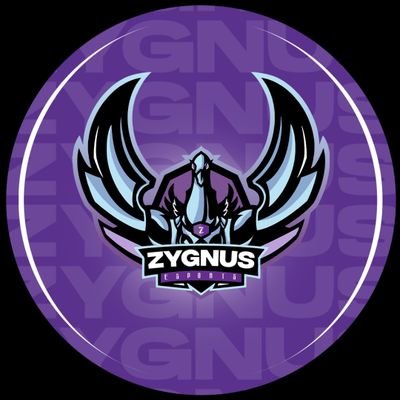 Zygnus E-Sports