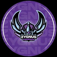 Zygnus E-Sports (@zygnus_) 's Twitter Profile