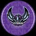 Zygnus E-Sports (@zygnus_) Twitter profile photo Zygnus E-Sports (@zygnus_) Twitter profile photo