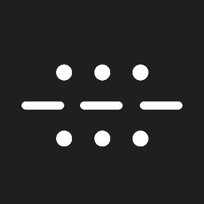 Chief Architect of Space AI ; Co founder https://t.co/ewLiPGopWK (1999) ; Co founder DIYRockets (2013); Open Source and Collaborative Economics in space advocate; Surf