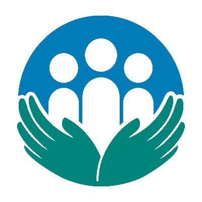 Community Refugee Sponsorship Australia Profile