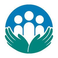Community Refugee Sponsorship Australia (@crsa_aus) 's Twitter Profile