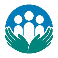 Community Refugee Sponsorship Australia(@CRSA_Aus) 's Twitter Profile Photo