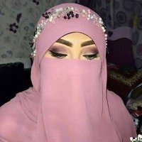 بشرى هانم ،،، مهره ،،، (@boshrahanem) Twitter profile photo