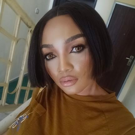 prncessvictori1's profile picture. psalm 23 vs 1