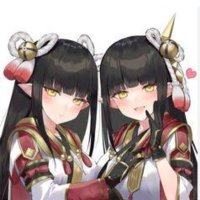 しえすた (@lily059798831) 's Twitter Profile