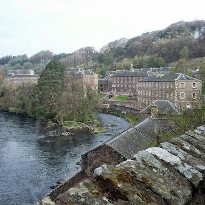 ColCheers's profile picture. 