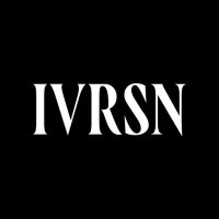 IVRSN (@ivrsnstudio) 's Twitter Profile Photo