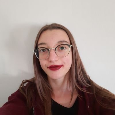 GiuliaBona02's profile picture. Appassionata di musica