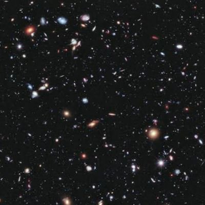 SIDDIKdmr's profile picture. MİLLİ GÖRÜŞ NEFERİ