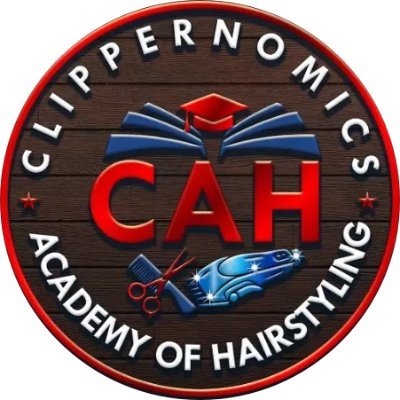The only place in the 515 you'll find a high quality haircut for just $10. Open Mon-Fri from 10 AM - 10 PM. Visit us at 6007 SW 9th, Des Moines, IA 50315.