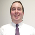Jason Gilbert (@jasonpgilbert87) Twitter profile photo Jason Gilbert (@jasonpgilbert87) Twitter profile photo