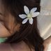 เป (@unreformedg) Twitter profile photo เป (@unreformedg) Twitter profile photo