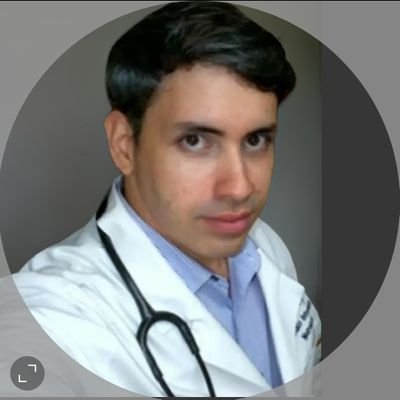 Médico Internista -Neurólogo. Prof. de Clínica Médica Universidad del Zulia. Consulta Presencial, domiciliaria y On line. Citas 04246155114