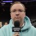 Kellan Olson (@kellanolson) Twitter profile photo Kellan Olson (@kellanolson) Twitter profile photo
