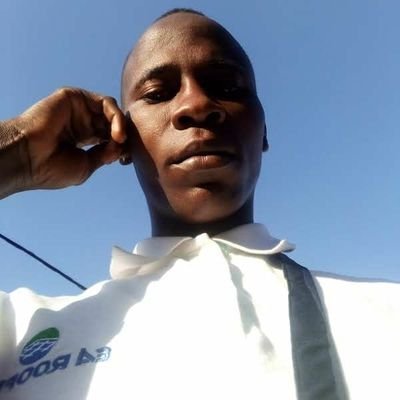 HUMAN RIGHTS DEFENDER ,ACTIVIST ما ابشع الدنيا,The man with no borders, Knowledge is pain. DEMOCRATIC FRONT 🇺🇬🇮🇪, COMMUNITY OF TOMORROW, CONNECTING FUTURE.