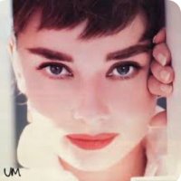 Meryced (@meryced) 's Twitter Profile