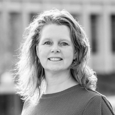 MaaikeUtr's profile picture. Geniet van: Dochters, Techniek, Utrecht, Regenbogen, Spontane natuur.