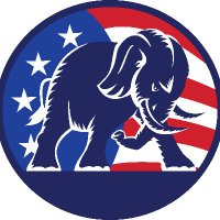 Douglas County GOP (@dougcogop) 's Twitter Profile Photo Douglas County GOP (@dougcogop) 's Twitter Profile Photo