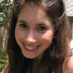 Kate Siskel (@katesiskel) Twitter profile photo Kate Siskel (@katesiskel) Twitter profile photo