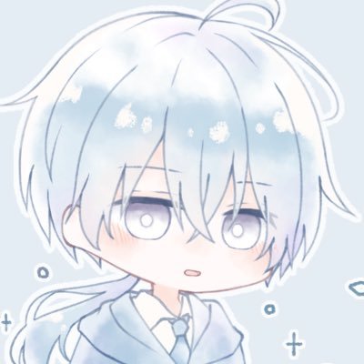 時雨@見てるだけさんのプロフィール画像
